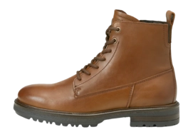 Marc O'Polo Men Rony 6A Cognac 2024