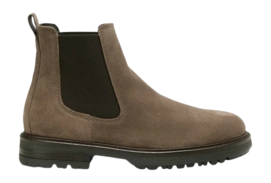 Bottes Marc O'Polo Homme Rony 6B Dark Taupe