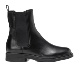 Marc O'Polo Women Paula 14A Black 2024