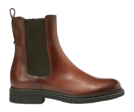 Marc O'Polo Women Paula 14A Cognac 2024