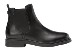 Stiefelette Marc O'Polo Paula 23A Damen Black