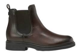 Marc O'Polo Women Paula 23A Dark Brown