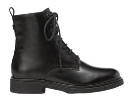 Stiefelette Marc O'Polo Paula 24A Damen Black