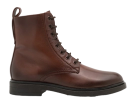 Bottines Marc O'Polo Women Paula 24A Cognac