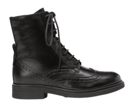 Marc O'Polo Women Paula 27A Black