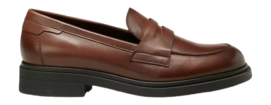 Marc O'Polo Women Paula 20A Cognac