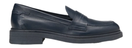 Marc O'Polo Women Paula 20A Navy