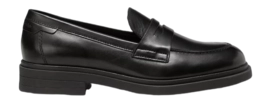 Marc O'Polo Women Paula 22A Black
