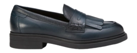 Marc O'Polo Women Paula 22A Navy