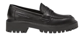 Marc O'Polo Women Phia 7A Black