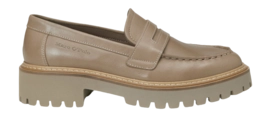 Marc O'Polo Women Phia 7A Soft Mocca
