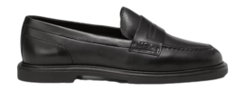 Marc O'Polo Women Silke 5A Black