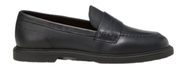 Marc O'Polo Women Silke 5A Navy