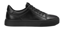 Baskets Marc O'Polo Homme Agar 1A Black 2024