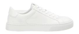 Marc O'Polo Men Agar 1A Offwhite 2024