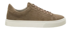 Marc O'Polo Men Agar 1B Dark Taupe