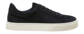Marc O'Polo Men Agar 1B Navy 2024