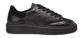 Marc O'Polo Women Cora 10A Black 2024