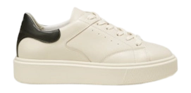 Marc O'Polo Women Cora 10A Chalky Sand 2024