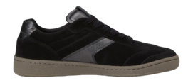Marc O'Polo Men Court M 4B Black/Metallic