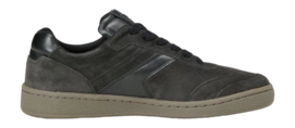 Marc O'Polo Men Court M 4B Dark Graphit/Black