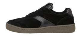 Marc O'Polo Women Court W 4B Black/Metallic