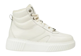 Baskets Marc O'Polo Femme Svea 7A Offwhite