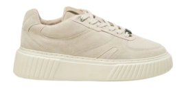 Marc O'Polo Women Svea 8B Taupe