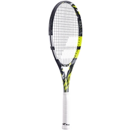 101491-pure_aero_lite-370-3-3_4_left