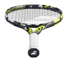 101491-pure_aero_lite-370-4-horizontal-_no-bg
