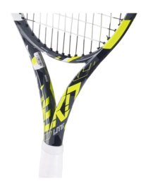 101491-pure_aero_lite-370-6-zoom_heart-_no-bg