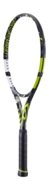 101479-pure_aero-370-2-3_4_right-_no-bg