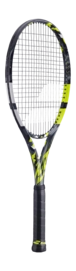 101479-pure_aero-370-3-3_4_left-_no-bg