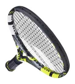 101479-pure_aero-370-5-bumper-_no-bg