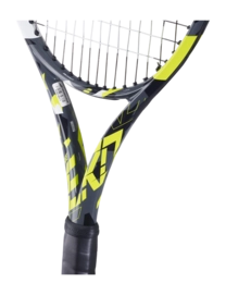101479-pure_aero-370-6-zoom_heart-_no-bg
