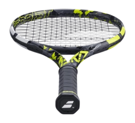 1884290101499-pureaero98-370-4-horizontal-_no-bg