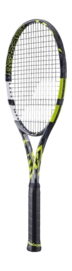 1884290101499-pureaero98-370-2-34righta-_no-bg
