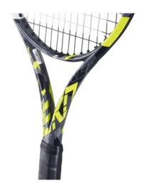 1884290101499-pureaero98-370-6-zoomheart-_no-bg