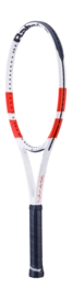 1835909101534-purestrike1001620-323-2-34right-_no-bg