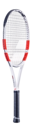 1835909101534-purestrike1001620-323-3-34left-_no-bg
