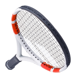1835909101534-purestrike1001620-323-5-bumper-_no-bg