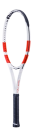 1835897101524-purestrike1619-323-2-34right-_no-bg