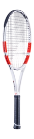 1835897101524-purestrike1619-323-3-34left-_no-bg