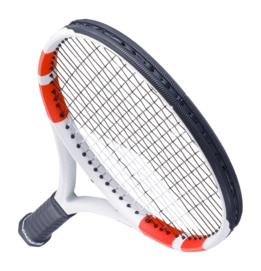 1835897101524-purestrike1619-323-5-bumper-_no-bg