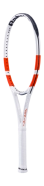 1835906101522-purestriketeam-323-2-34right_1-_no-bg