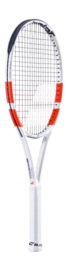1835906101522-purestriketeam-323-3-34left_1-_no-bg