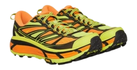 2---hoka-one-one-Orange-Mafate-Speed-2-Sneakers-Electric-Tangerine-Citrus (1)-_no-bg