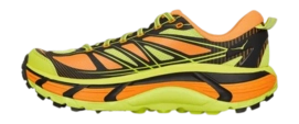 3---hoka-one-one-Orange-Mafate-Speed-2-Sneakers-Electric-Tangerine-Citrus (2)-_no-bg