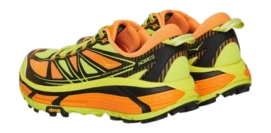 4---hoka-one-one-Orange-Mafate-Speed-2-Sneakers-Electric-Tangerine-Citrus (3)-_no-bg