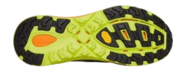 5---hoka-one-one-Orange-Mafate-Speed-2-Sneakers-Electric-Tangerine-Citrus (4)-_no-bg